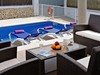 Villa Sagitaro #5